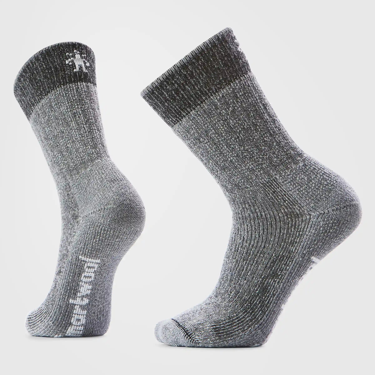 Hike Classic Edition Second Cut™ Crew Socks