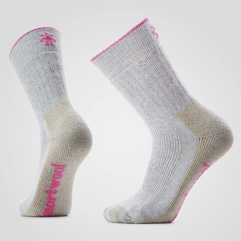 Hike Classic Edition Second Cut™ Crew Socks