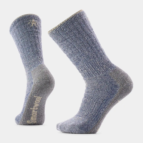 Mountaineer Classic Edition Second Cut™ Crew Socks