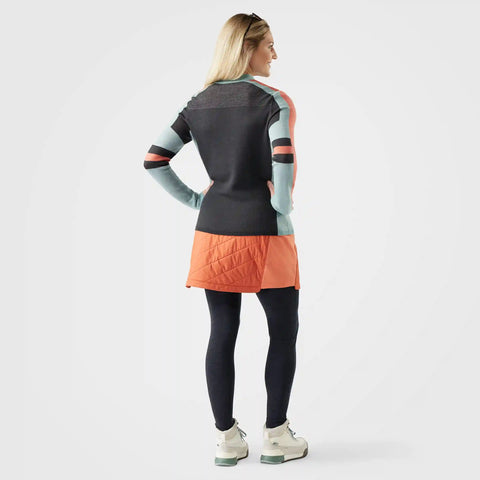 Women's Alpine Crew
