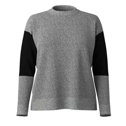Women's Edgewood Crew Sweater