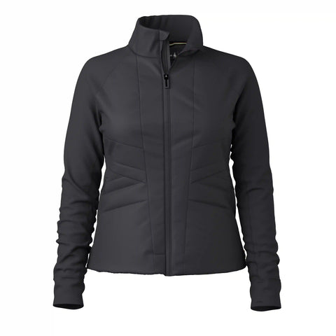 Women's Smartloft Hybrid Jacket