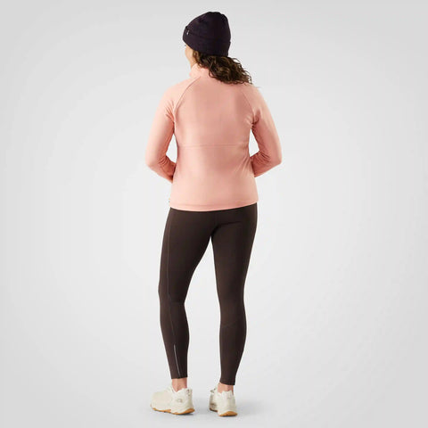 Women's Smartloft Hybrid Jacket