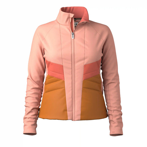 Women's Smartloft Hybrid Jacket
