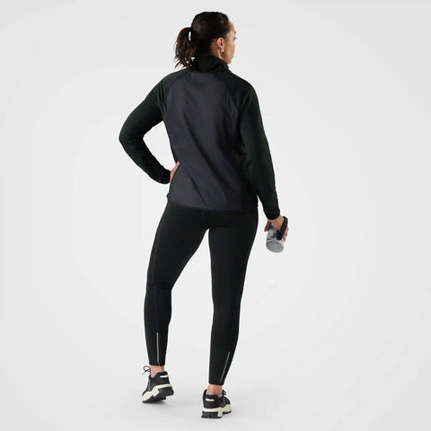 Women's Smartloft Pullover