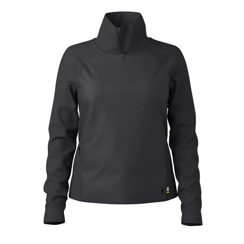 Women's Smartloft Pullover