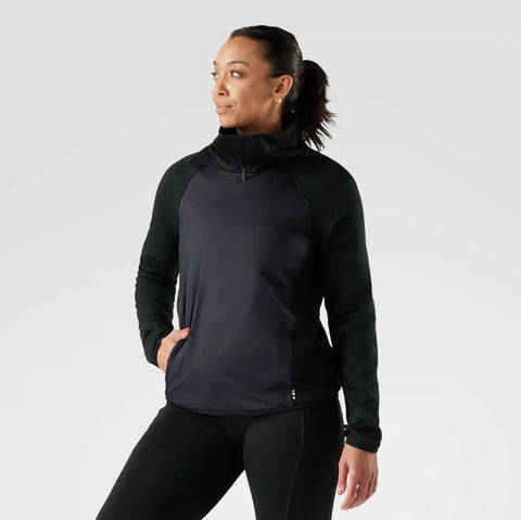 Women's Smartloft Pullover