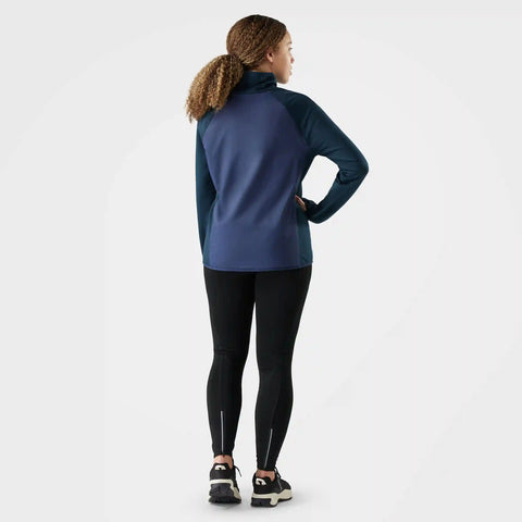 Women's Smartloft Pullover
