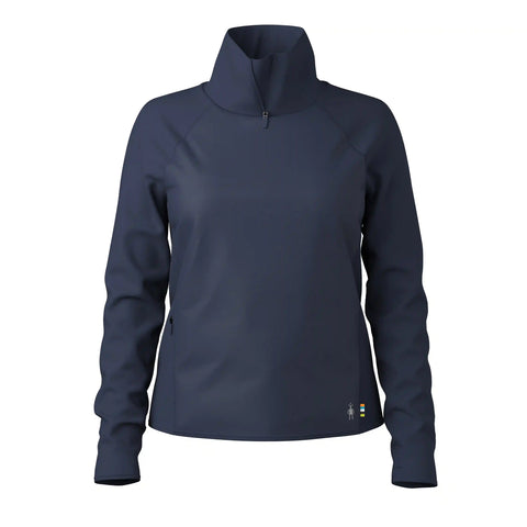 Women's Smartloft Pullover