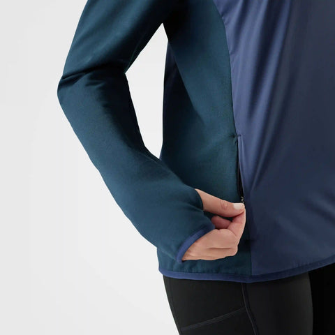 Women's Smartloft Pullover