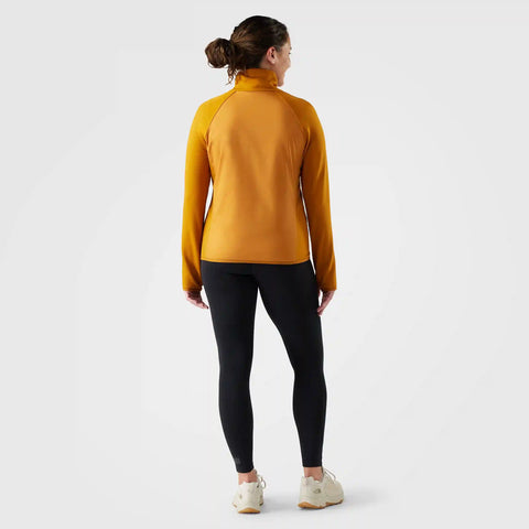 Women's Smartloft Pullover