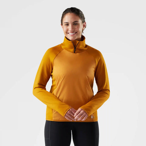 Women's Smartloft Pullover