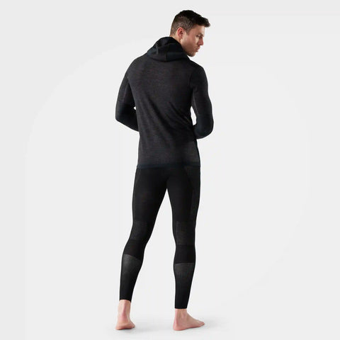 Men's Intraknit™ Thermal Merino Base Layer Hoodie