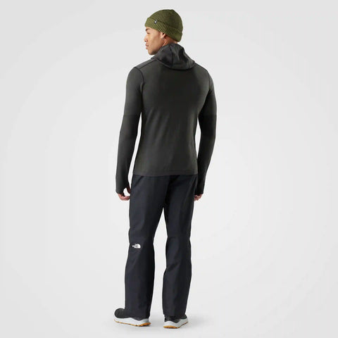 Men's Intraknit™ Thermal Merino Base Layer Hoodie