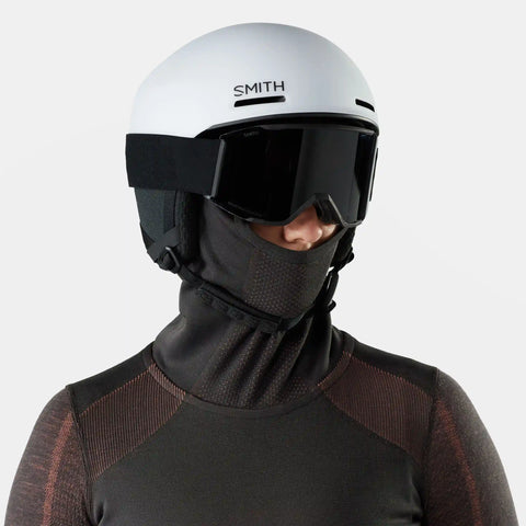 Women's Intraknit™ Thermal Merino Base Layer Hoodie