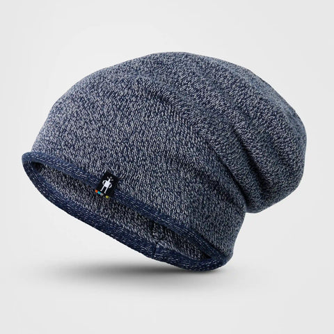 Slouch Beanie