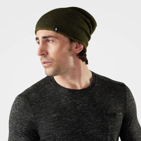Slouch Beanie