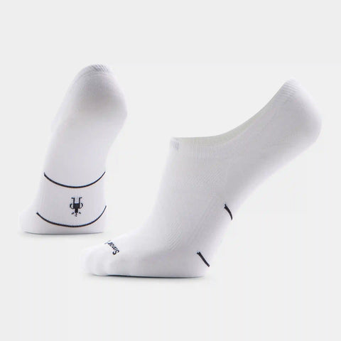 Run No Show Socks