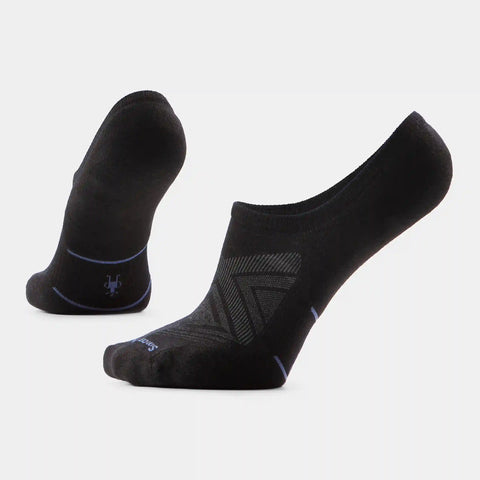 Run No Show Socks