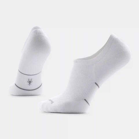 Run No Show Socks
