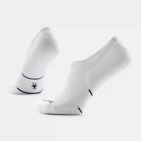 Women's Run No Show Socks