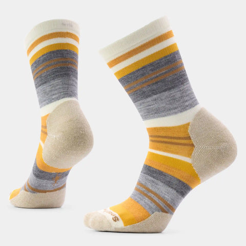 Women's Everyday Saturnsphere Crew Socks