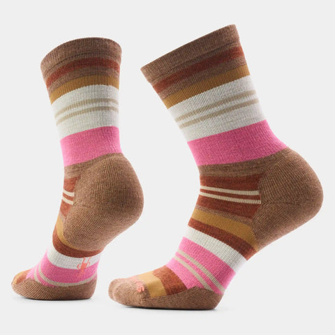 Women's Everyday Saturnsphere Crew Socks