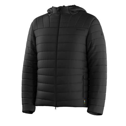 Women's Intraknit™ All-Season Merino Base Layer Bottom
