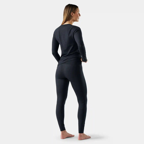 Women's Intraknit™ All-Season Merino Base Layer Bottom