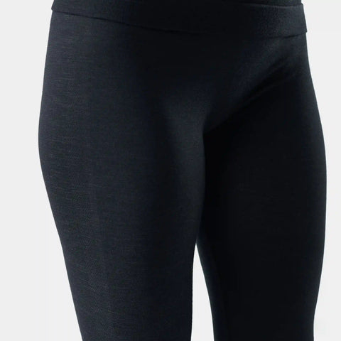 Women's Intraknit™ All-Season Merino Base Layer Bottom