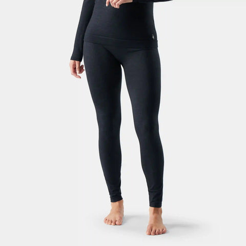 Women's Intraknit™ All-Season Merino Base Layer Bottom