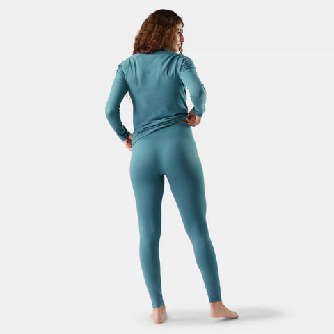 Women's Intraknit™ All-Season Merino Base Layer Bottom