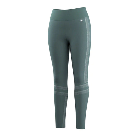 Women's Intraknit™ All-Season Merino Base Layer Bottom