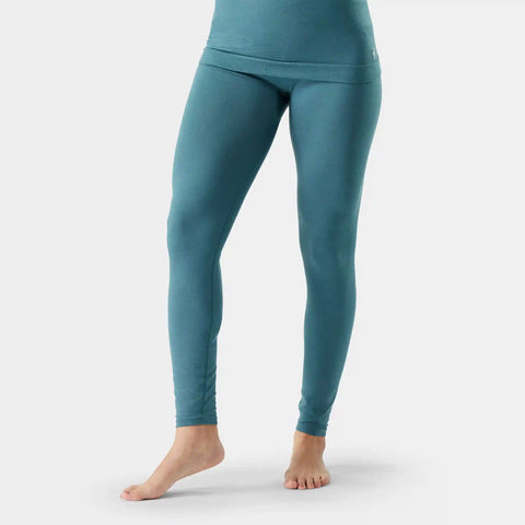 Women's Intraknit™ All-Season Merino Base Layer Bottom