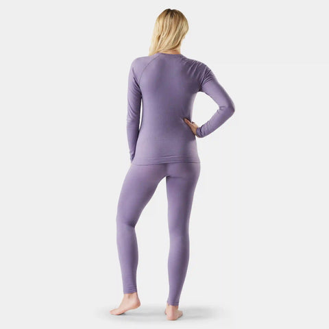 Women's Intraknit™ All-Season Merino Base Layer Bottom