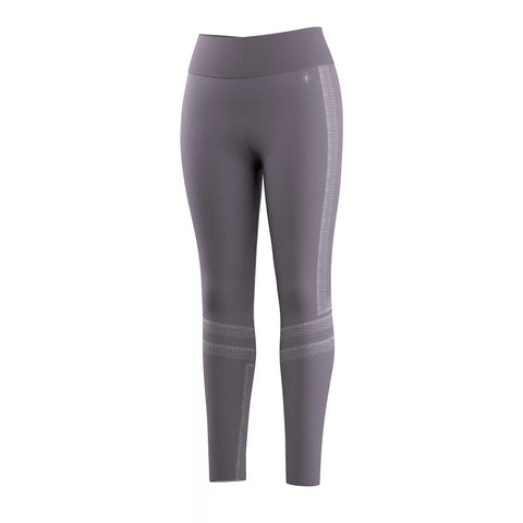 Women's Intraknit™ All-Season Merino Base Layer Bottom