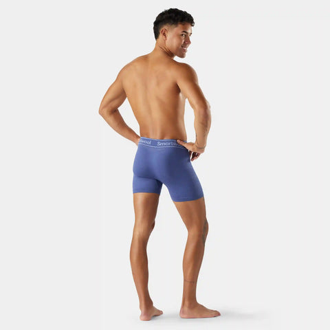 Men's Intraknit™ Boxer Brief