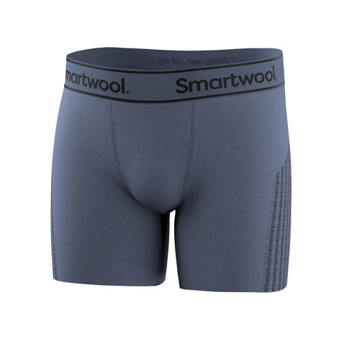 Men's Intraknit™ Boxer Brief
