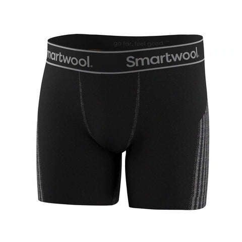 Men's Intraknit™ Boxer Brief