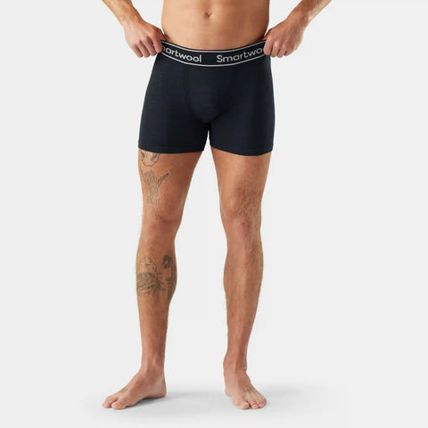 Men's Intraknit™ Boxer Brief