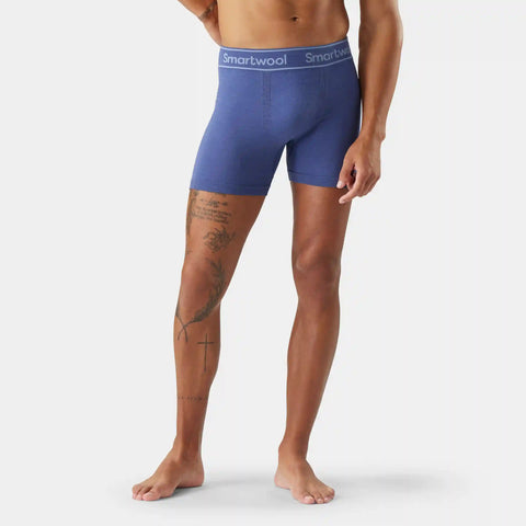 Men's Intraknit™ Boxer Brief