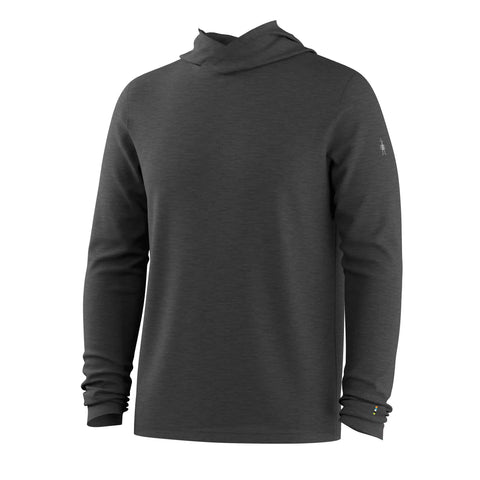 Men's Merino Sun Hoodie