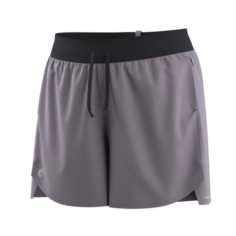 Women's Active Lined 4" Short