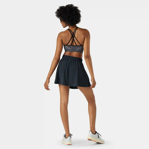 Women's Active Lined Skirt