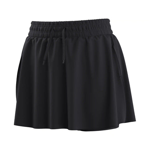 Women's Active Lined Skirt
