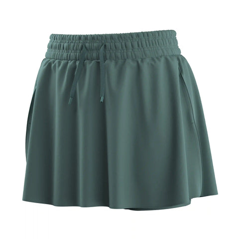 Women's Active Lined Skirt