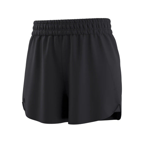 Women's Active Lined 3" Short