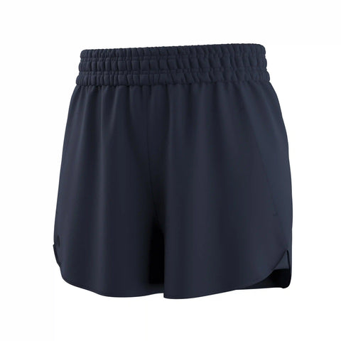 Women's Active Lined 3" Short