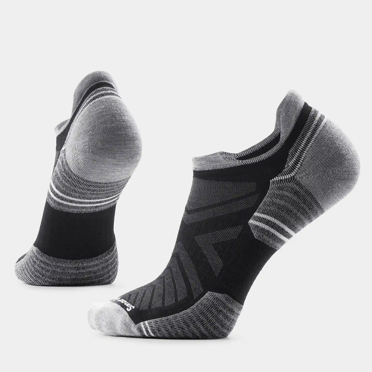 Hike Low Ankle Socks