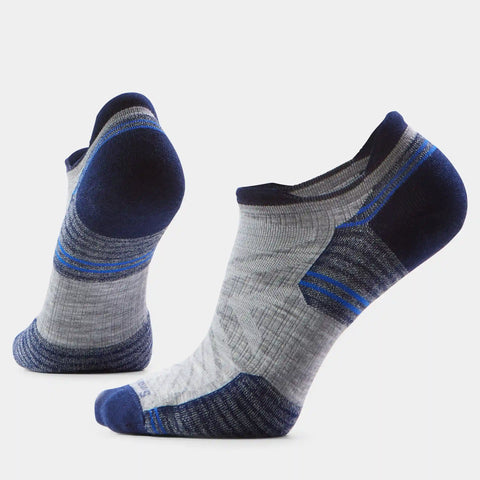 Hike Low Ankle Socks
